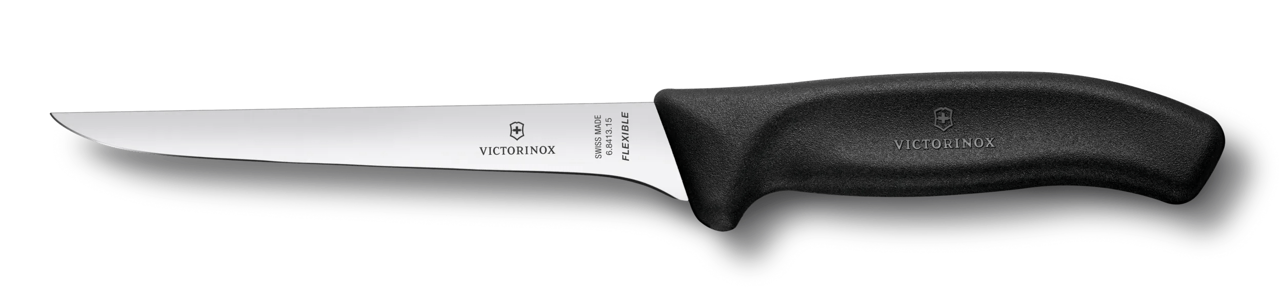 Swiss Classic Boning Knife