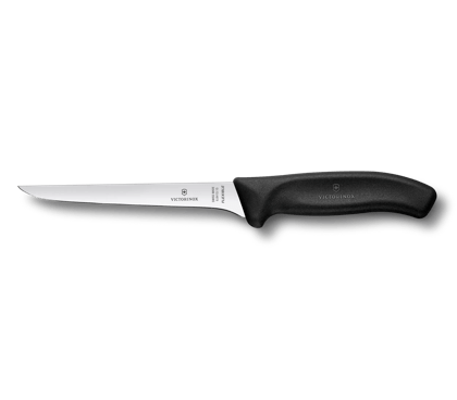 Swiss Classic Boning Knife