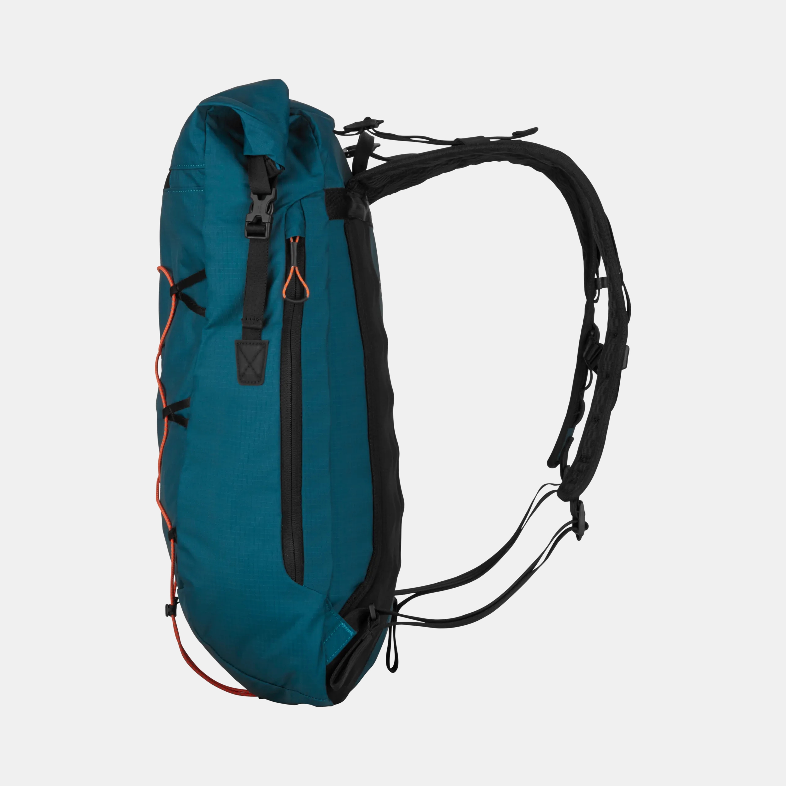 Altmont Active Lightweight Rolltop Backpack - 606901