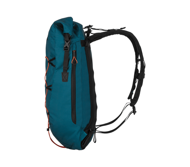 Altmont Active Lightweight Rolltop Backpack-606901