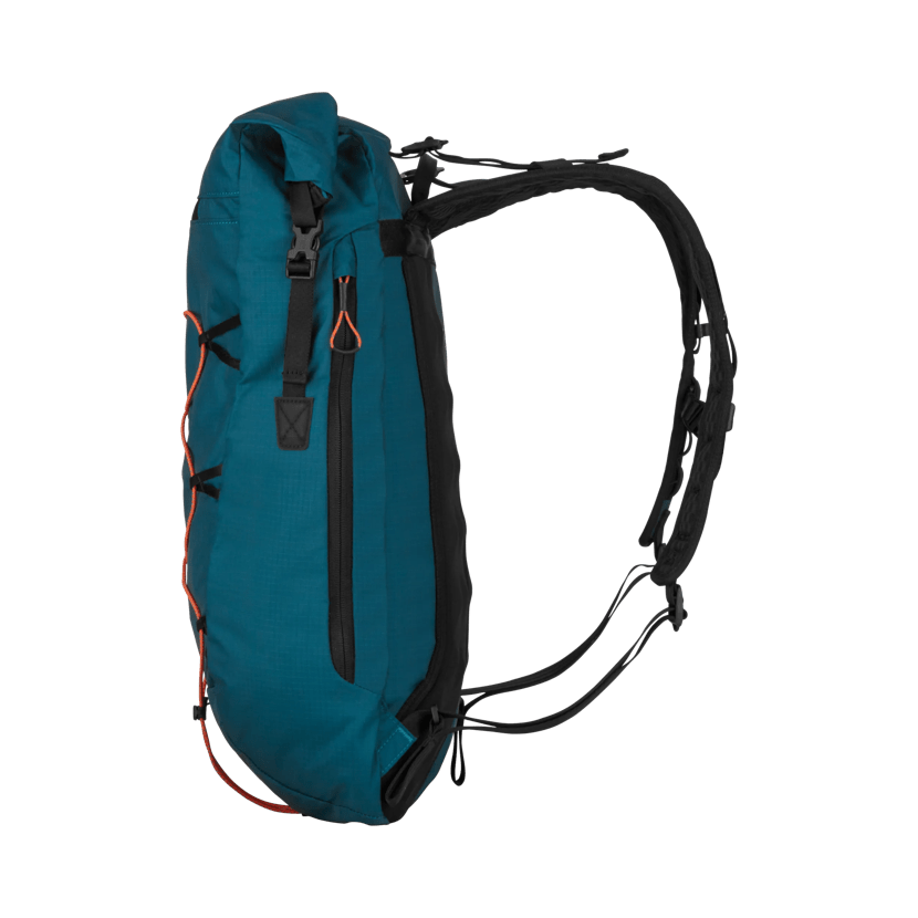 Dark backpack discount