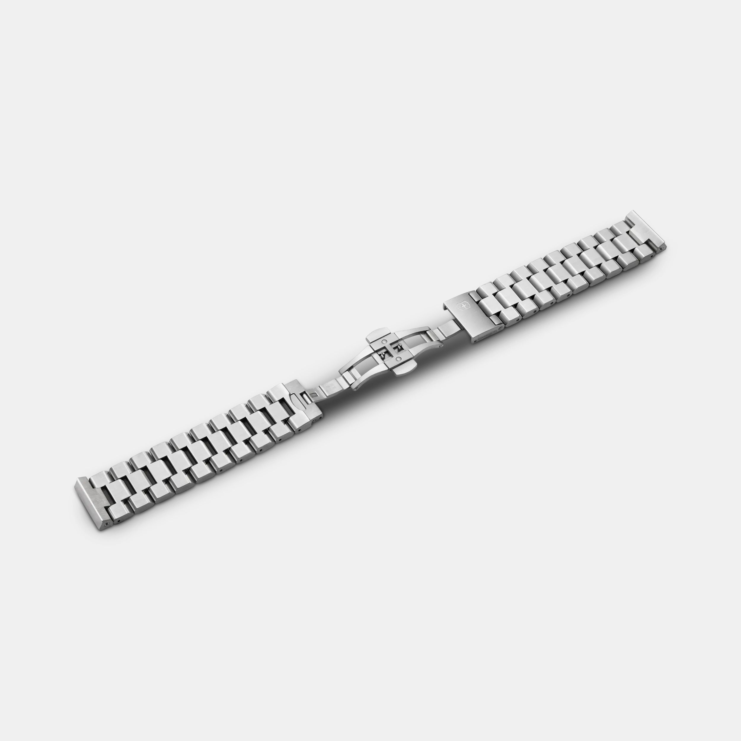 Stainless Steel Bracelet D1 - V.60040