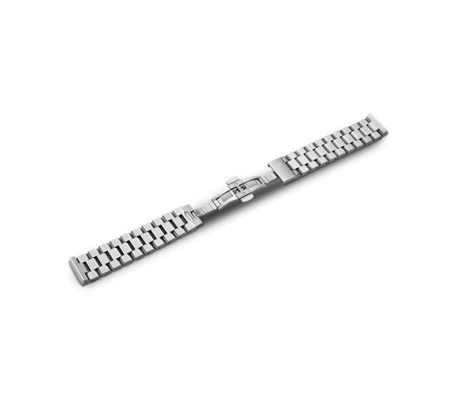 Stainless Steel Bracelet D1-V.60040