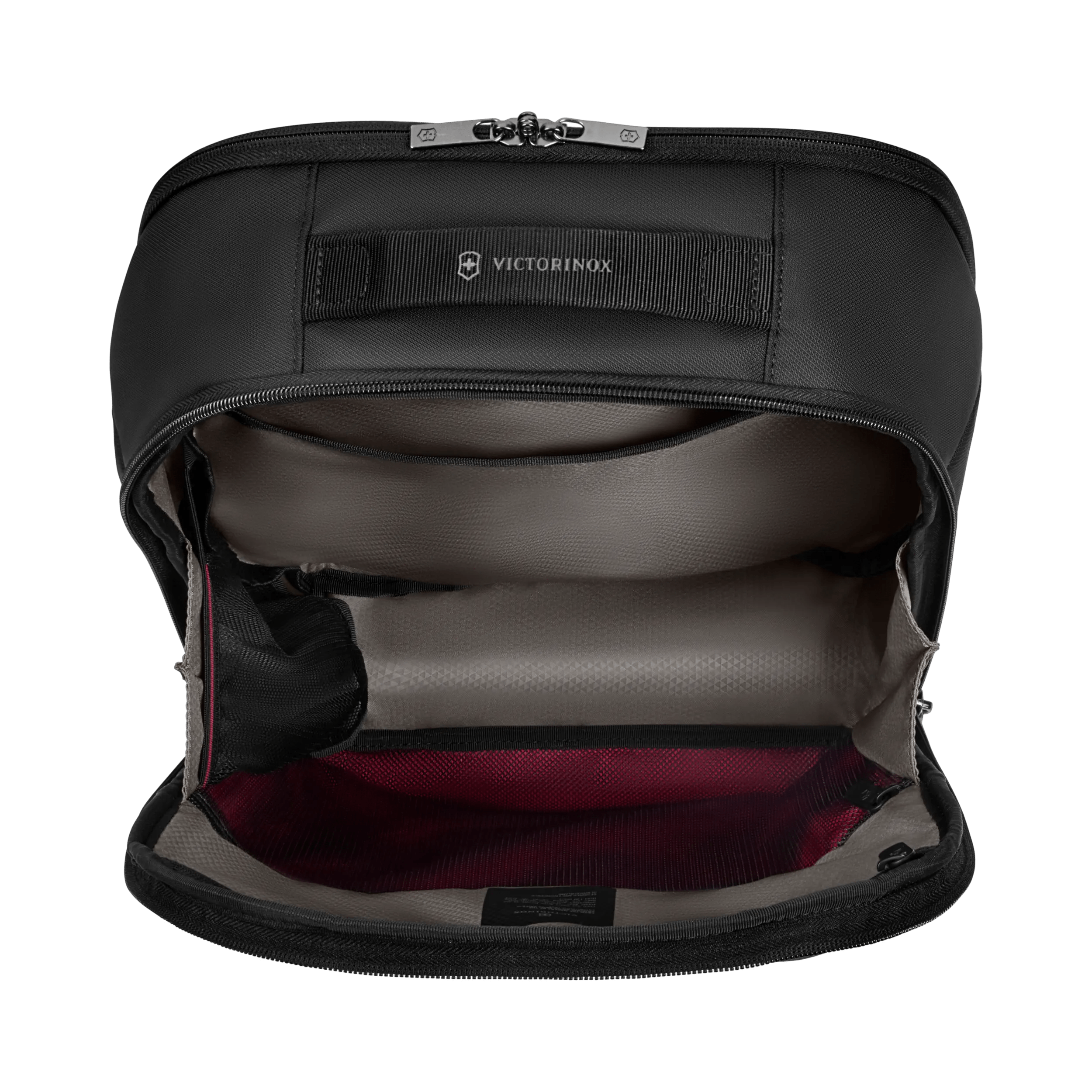 Crosslight City Daypack-612422