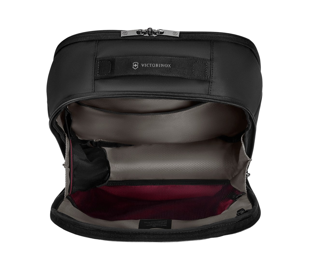 Crosslight City Daypack - null