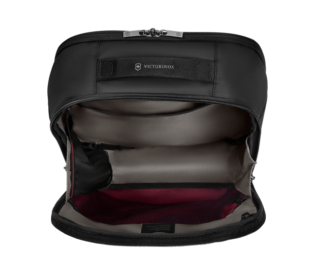 Crosslight City Daypack-612422