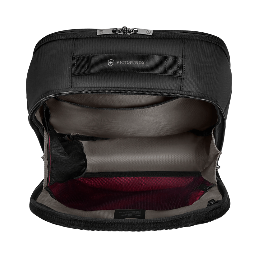 Crosslight City Daypack - null