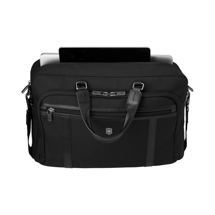 Werks Professional CORDURA&reg; 15'' &#45432;&#53944;&#48513; &#49436;&#47448; &#44032;&#48169; - null