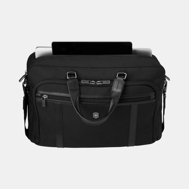 Victorinox ワークス・プロフェッショナル CORDURA® 15インチ Victorinox ワークス・プロフェッショナル CORDURA® 15インチ