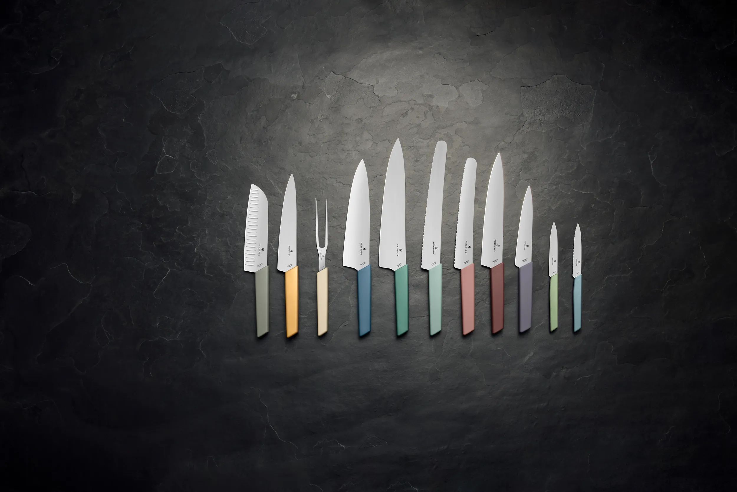 Victorinox swiss modern hotsell