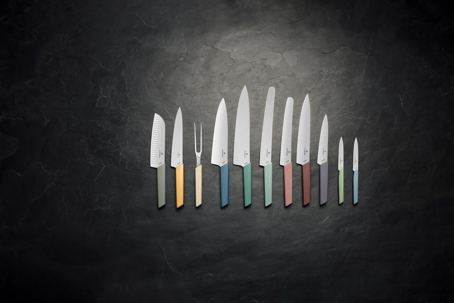 Victorinox usa top