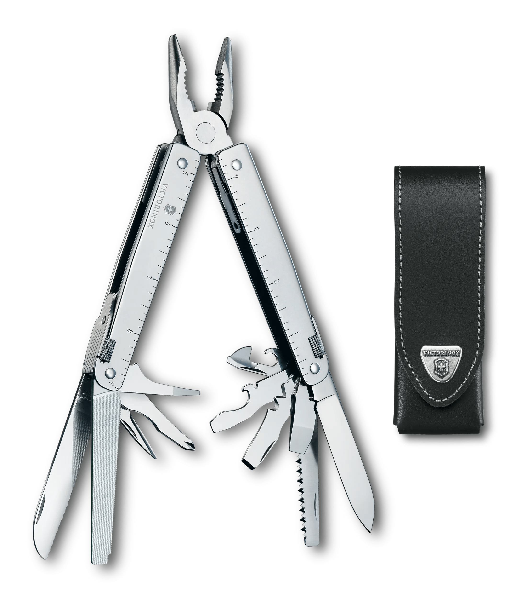 www.victorinox.com