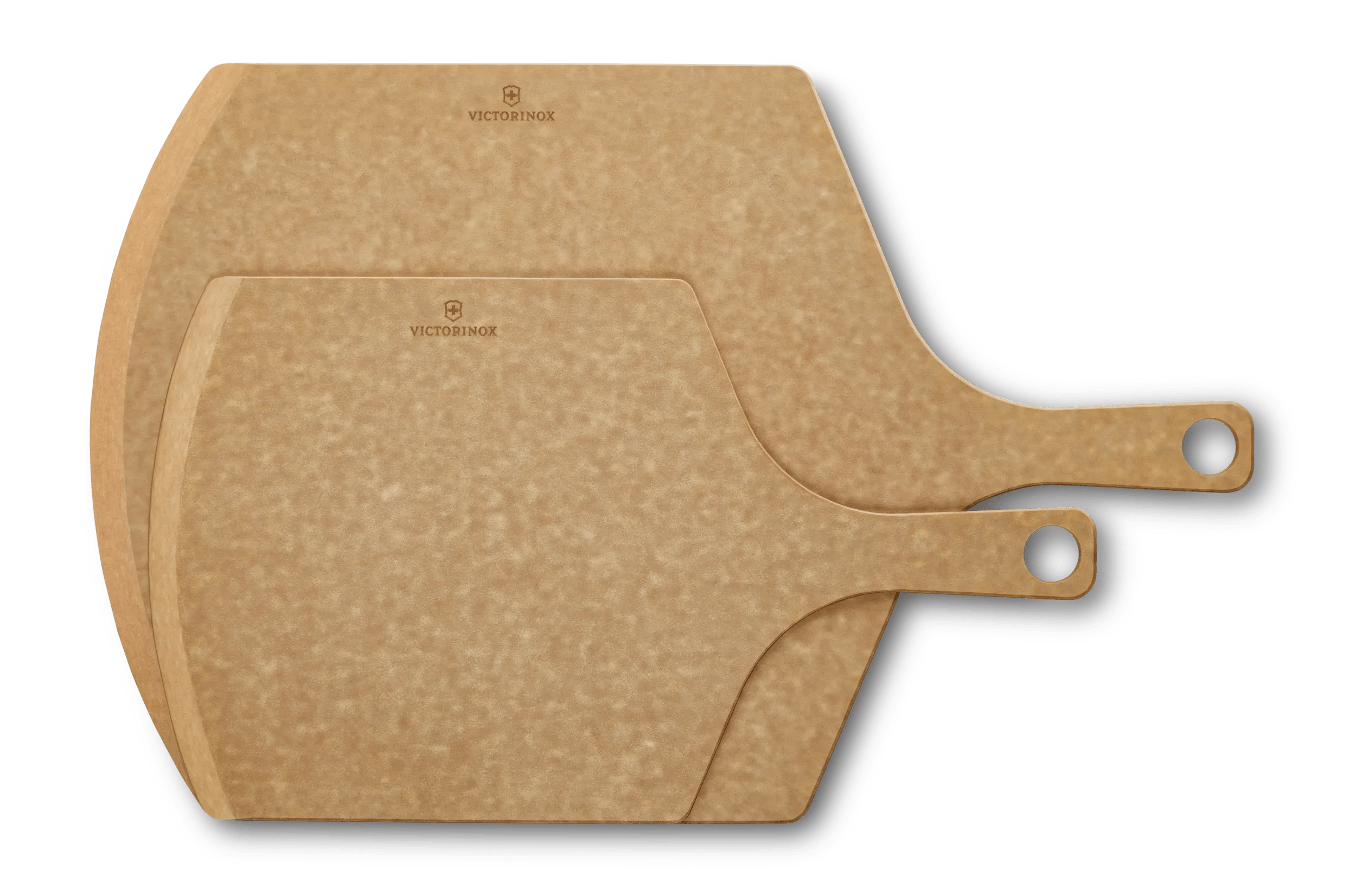 Pizza Peel Small - 7.4133