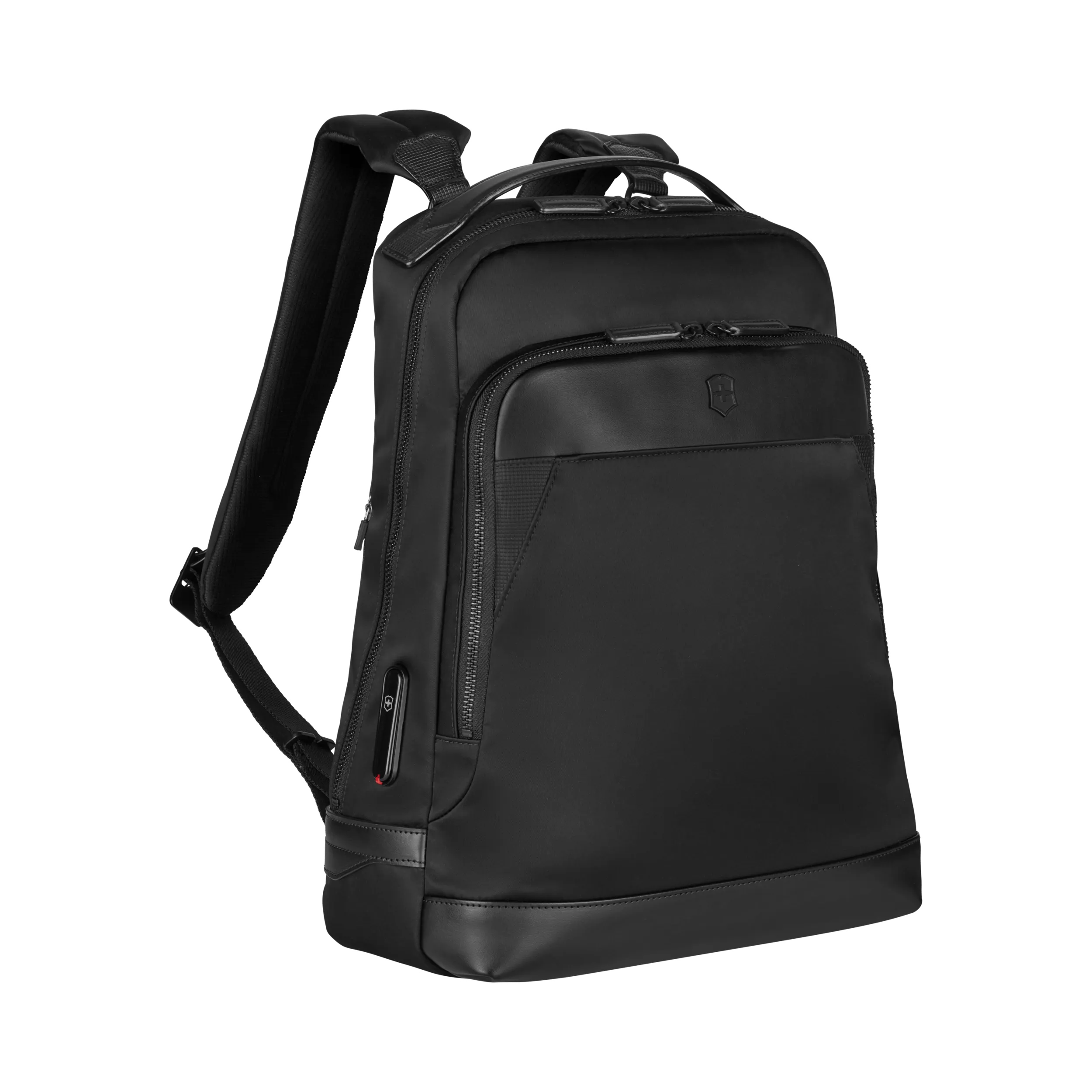 Alox Nero Backpack-611804