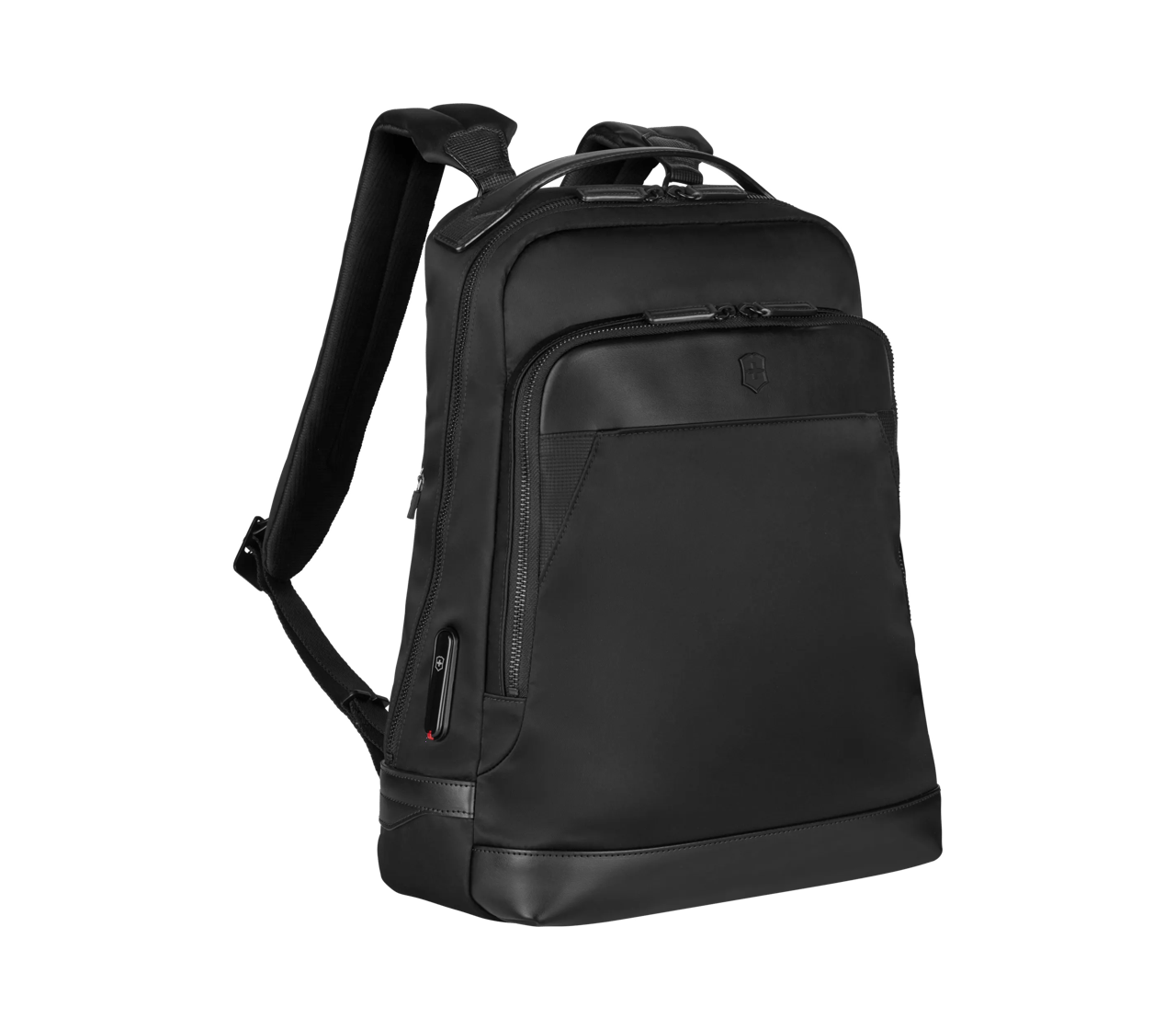 Alox Nero Backpack - null