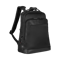 Alox Nero Backpack - 611804