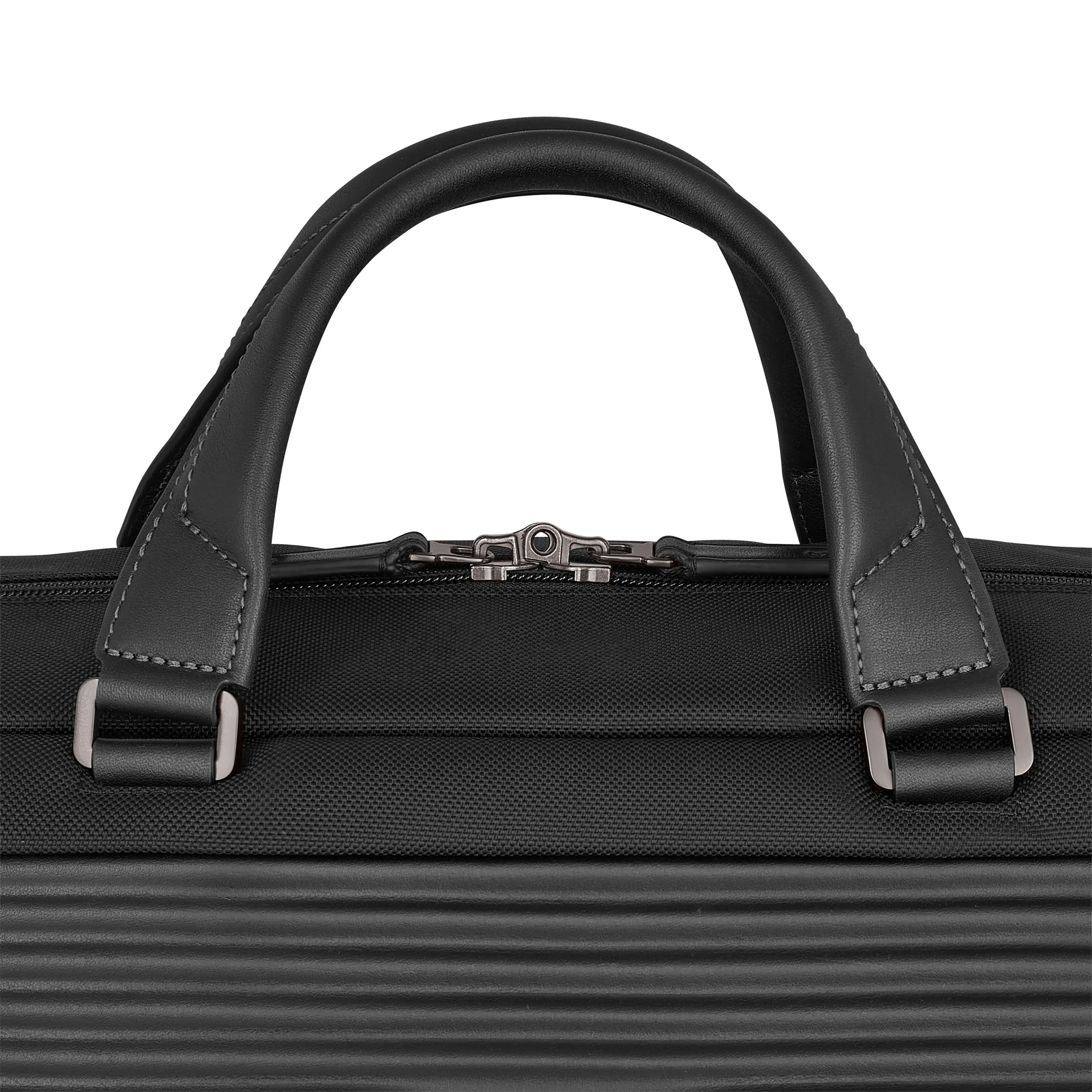 Mythic Deluxe Briefcase-653457