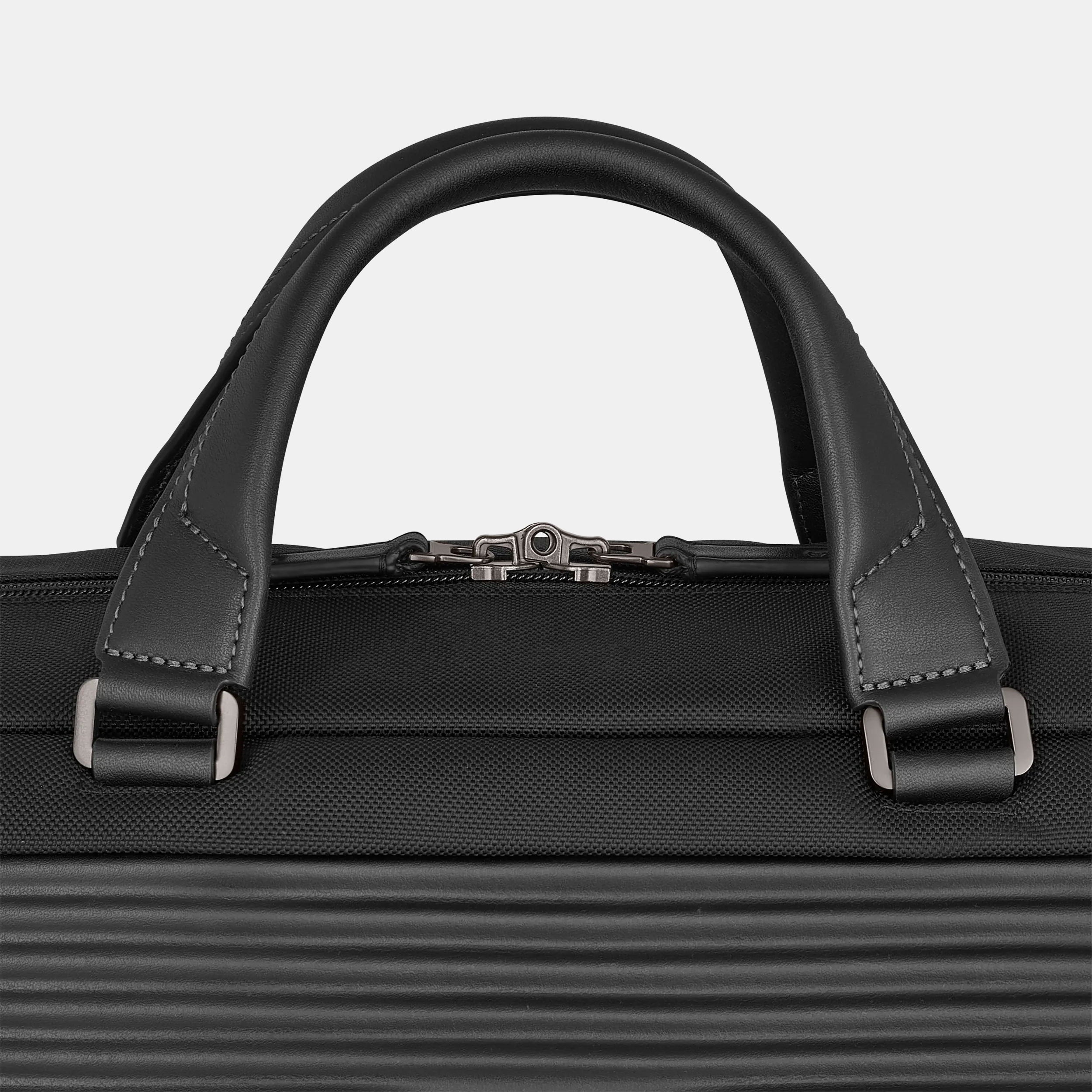 Mythic Compact Briefcase - 653456