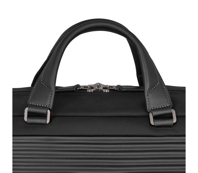 Mythic Deluxe Briefcase-653457