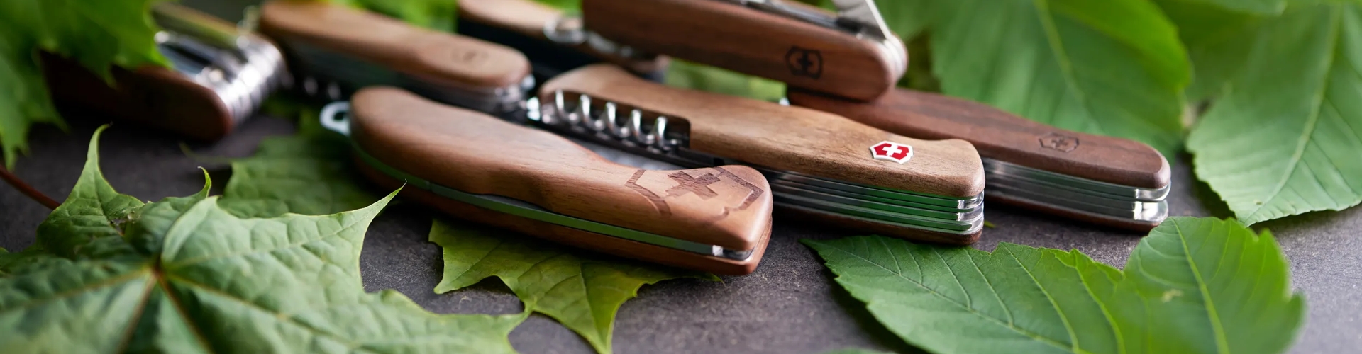 seo-wooden-pocket-knives