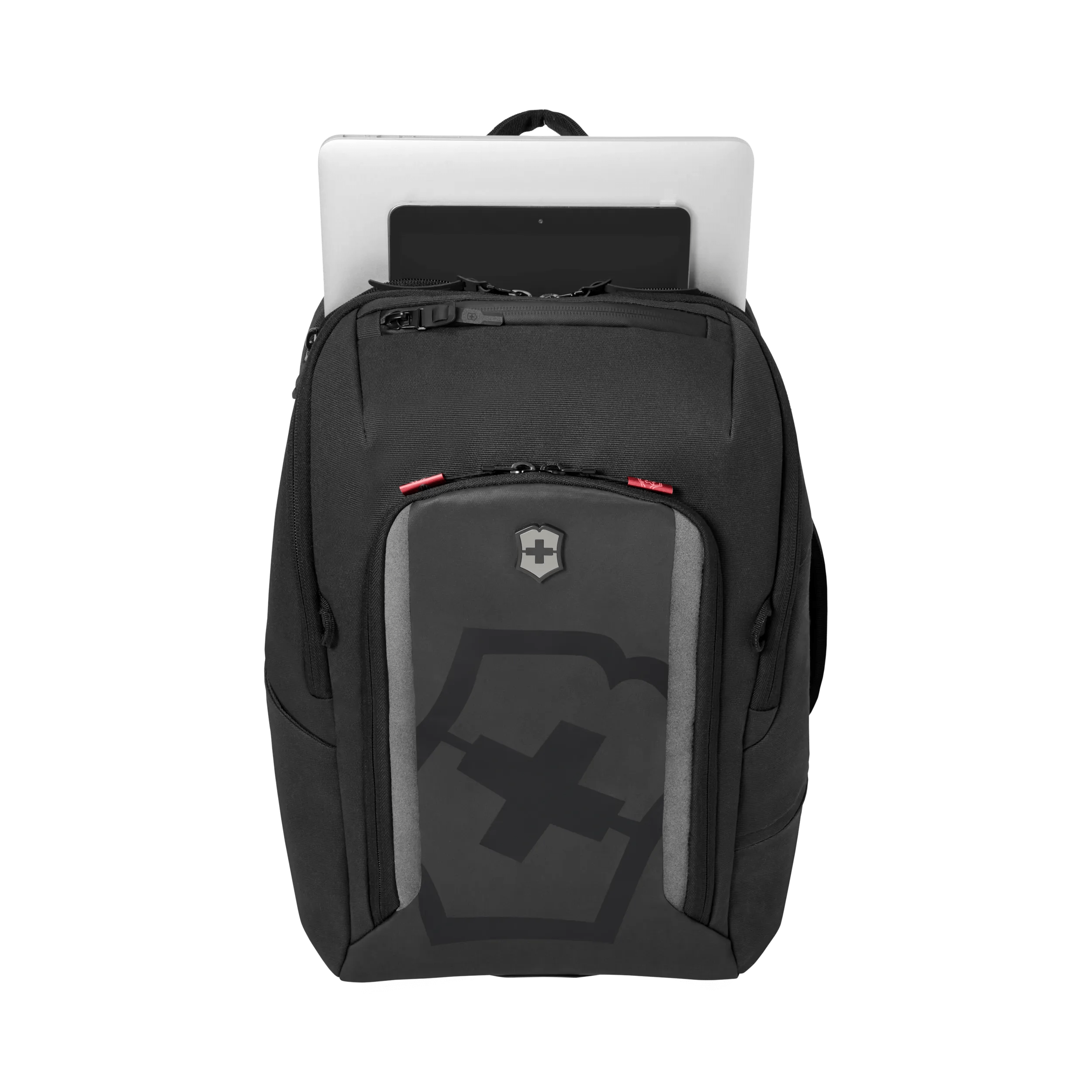 Touring 2.0 Commuter Backpack-612118