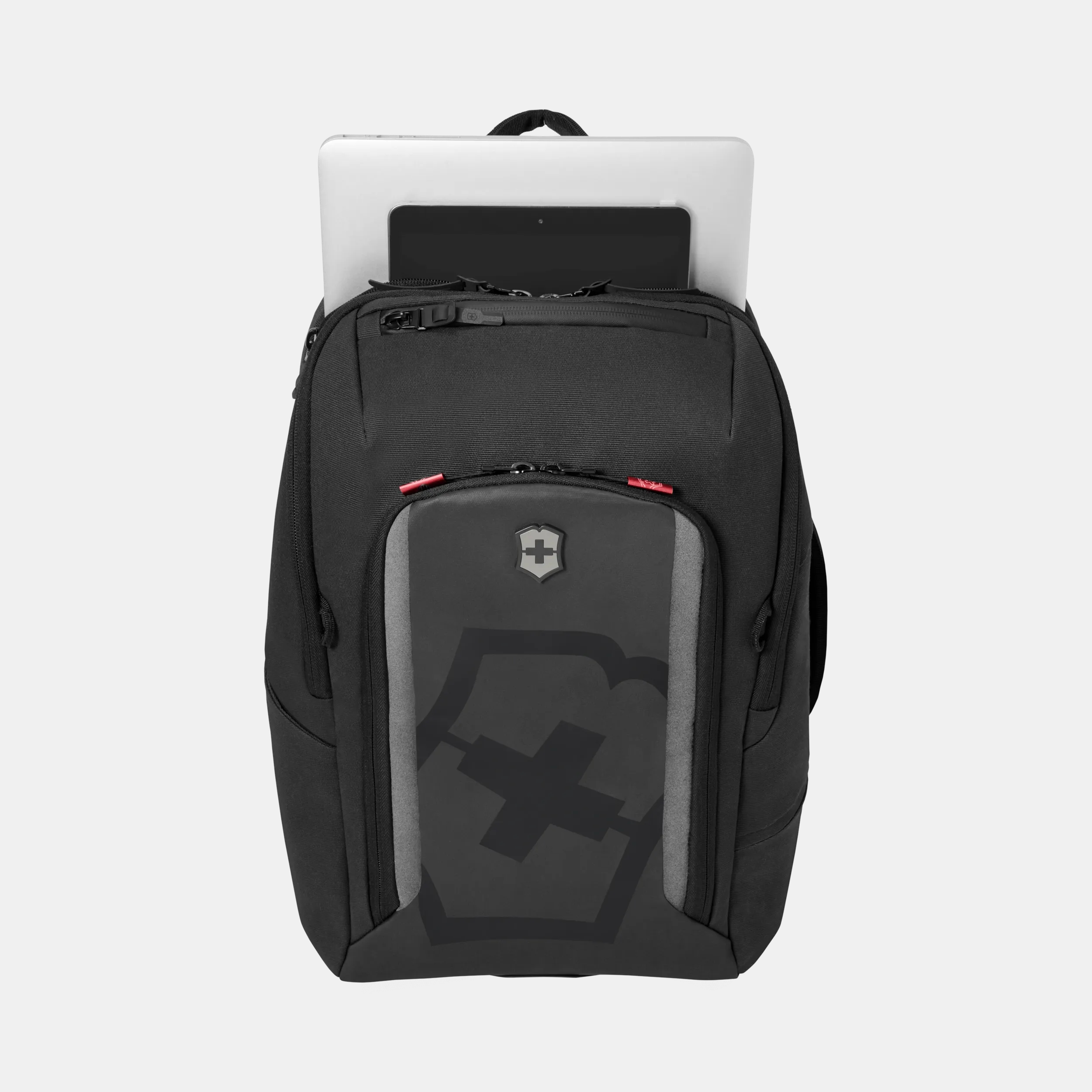 Touring&nbsp;2.0 Commuter Backpack - 612118