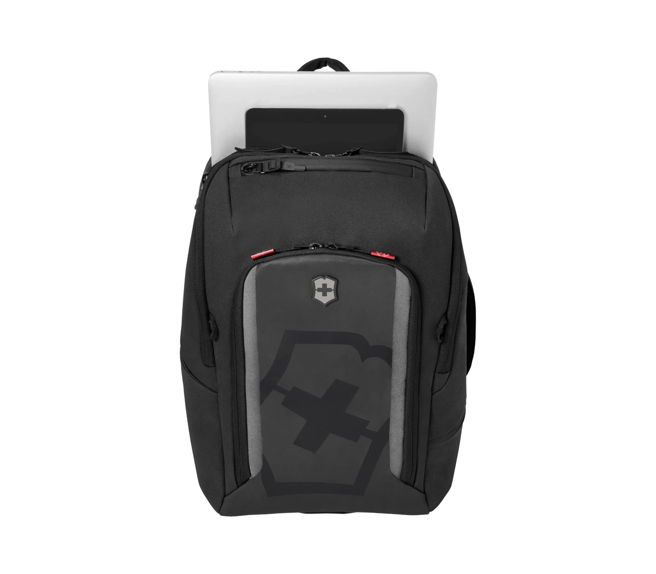 Touring 2.0 Commuter Backpack - null