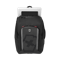 Touring 2.0 Commuter Backpack - 612118