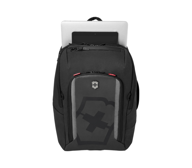 Touring 2.0 Commuter Backpack-612118