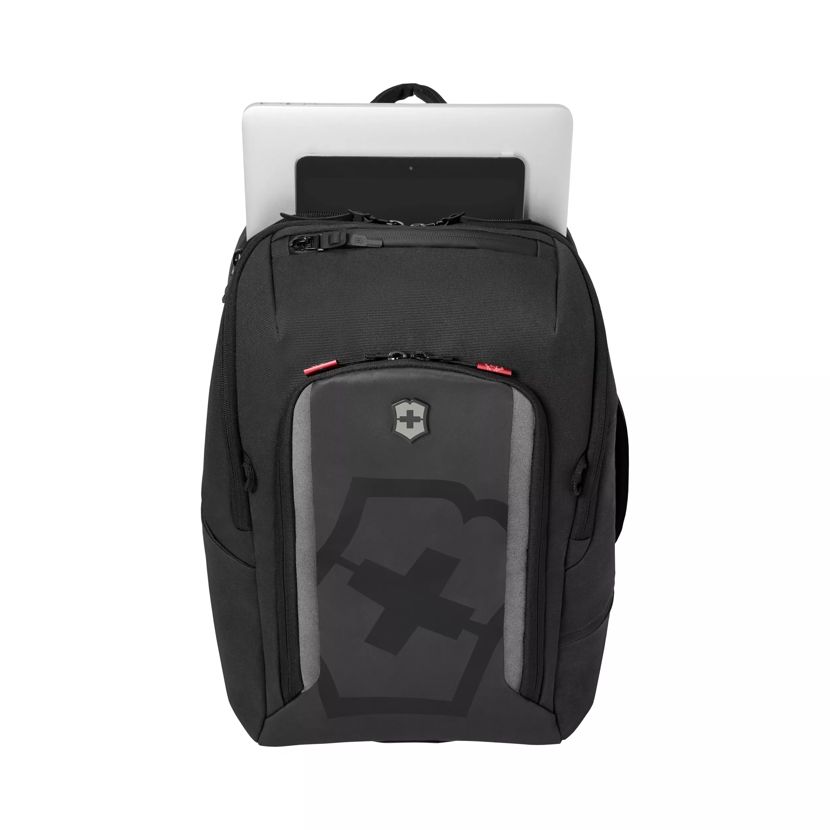 Touring&nbsp;2.0 Commuter Backpack - null