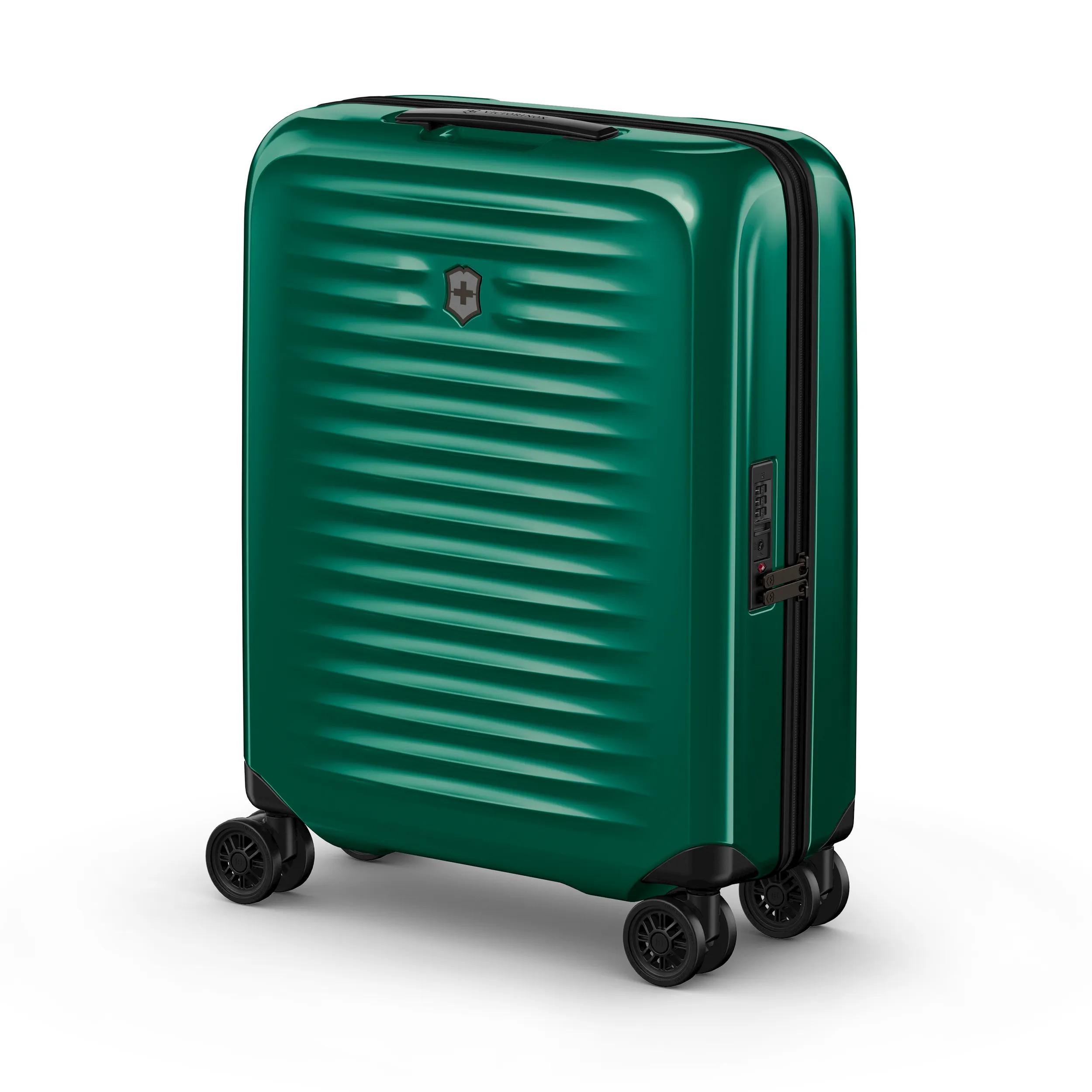 Airox Global Hardside Carry-on-653502