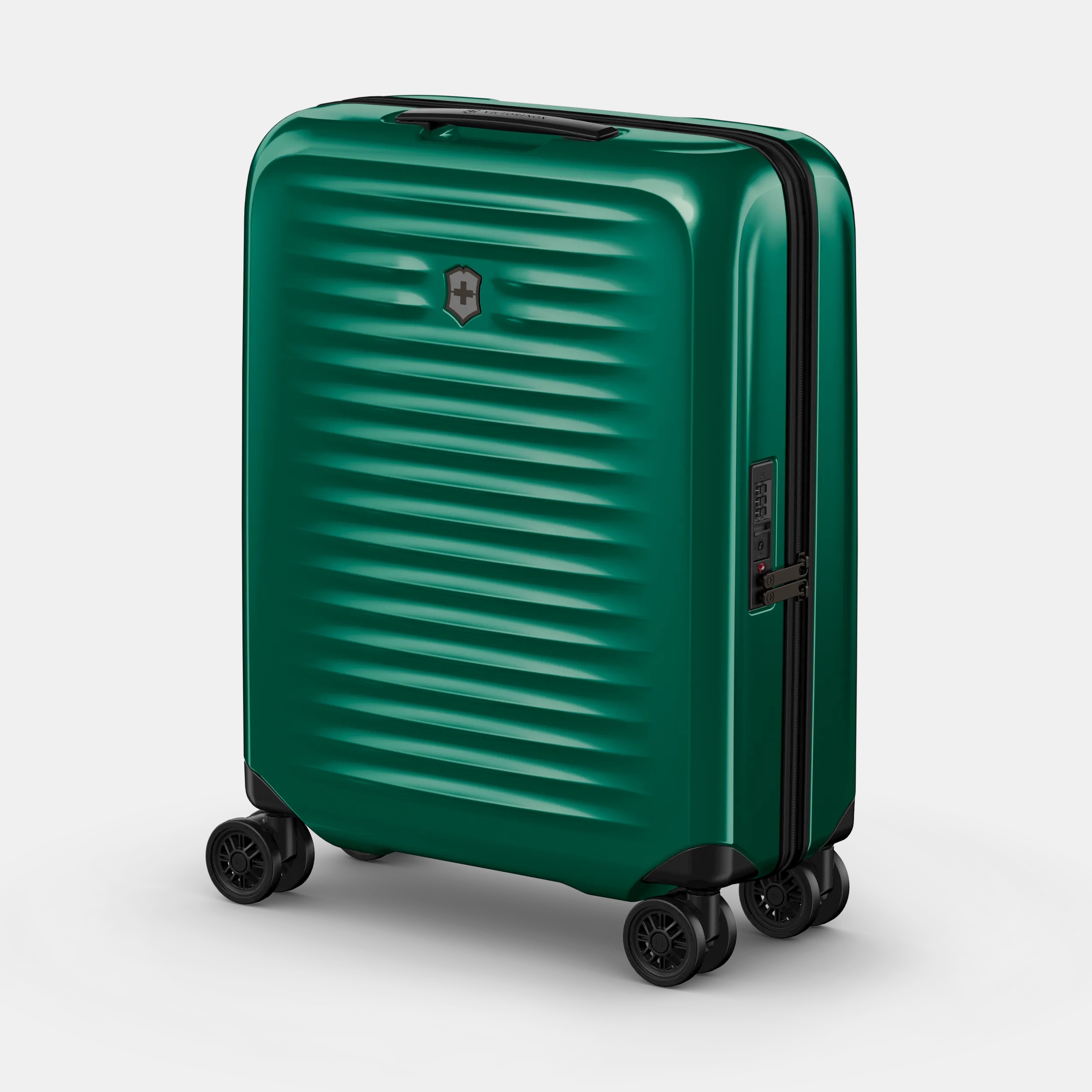 Airox Global Hardside Carry-on - 653502