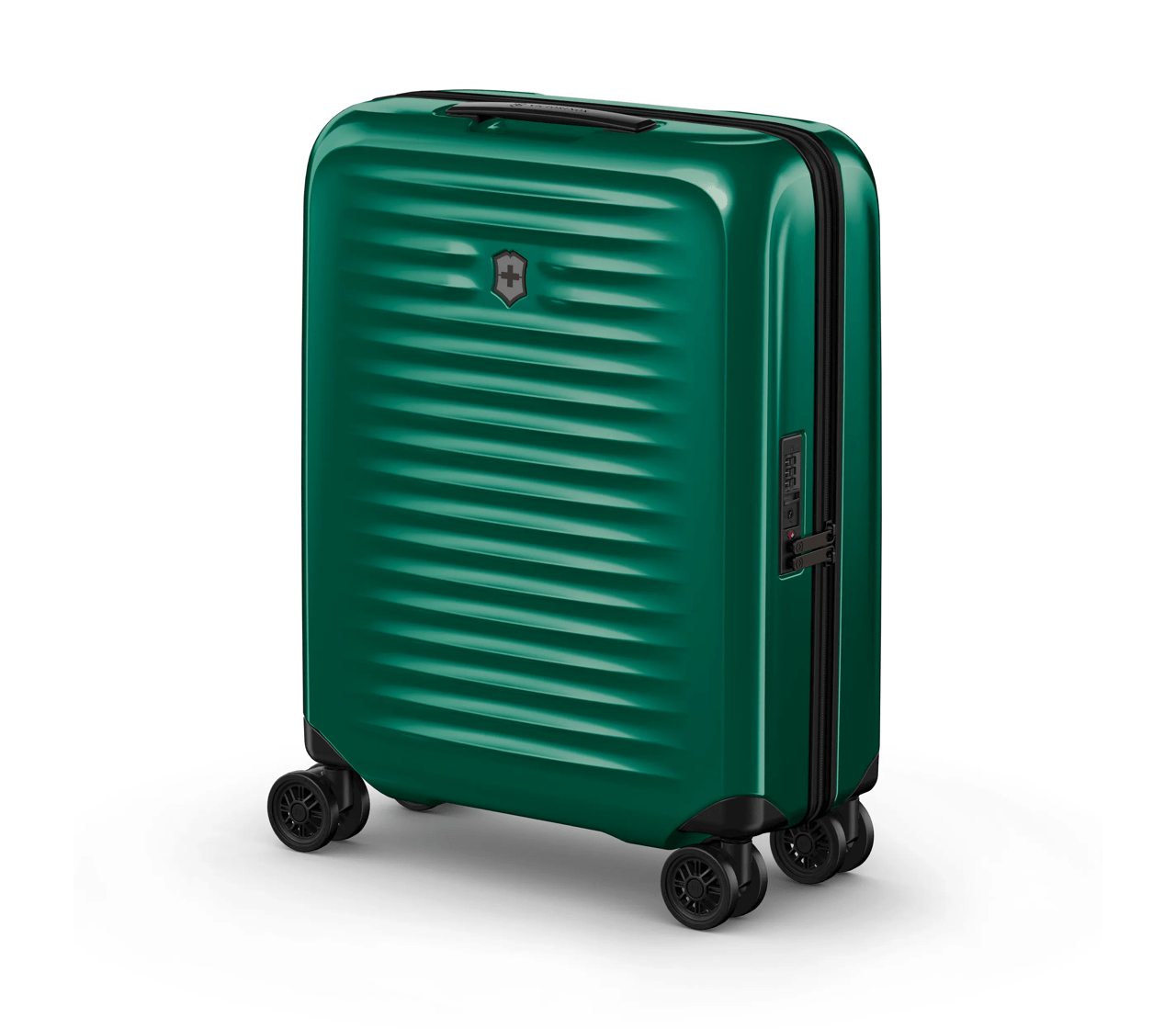 Airox Global Hardside Carry-on - null