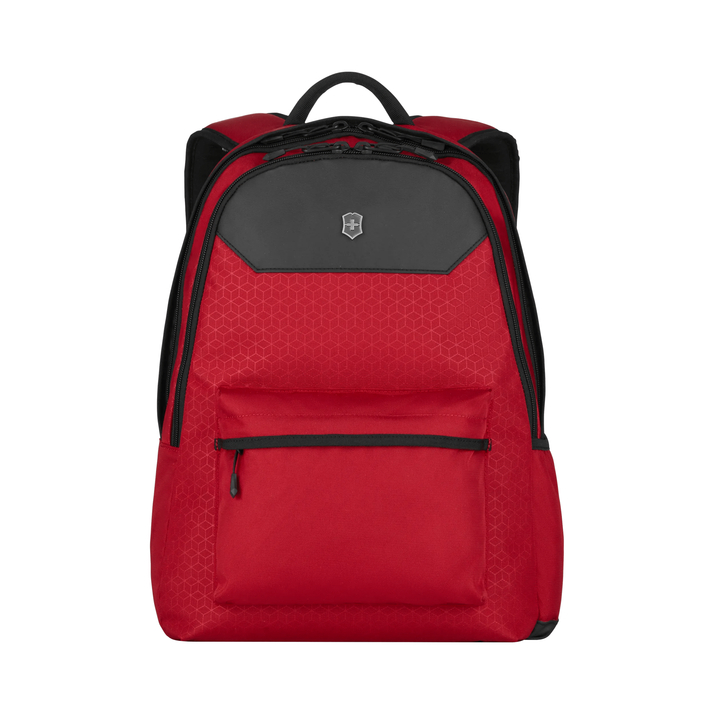 Altmont Original Standard Backpack-606738