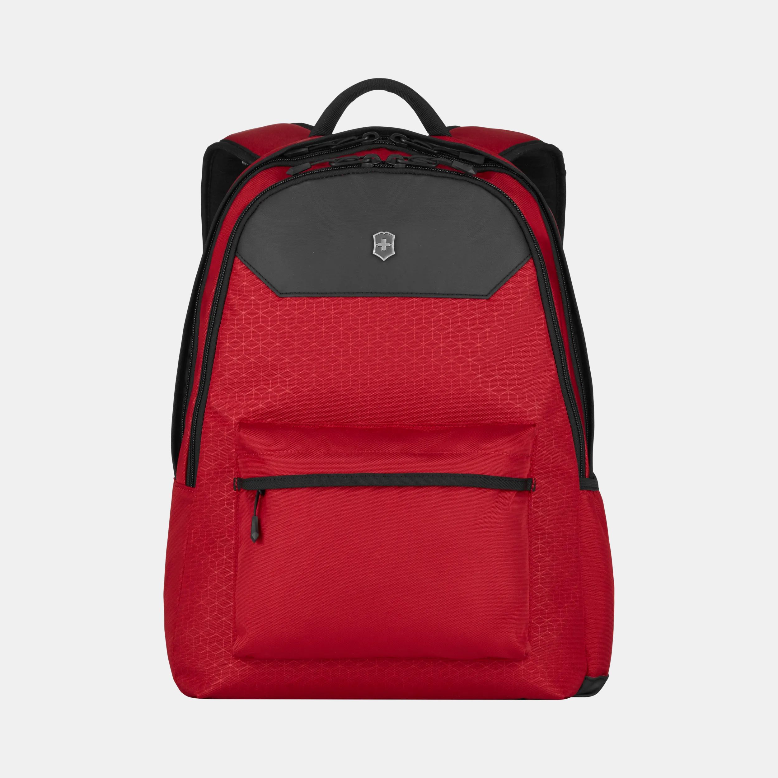 Victorinox backpack women on sale