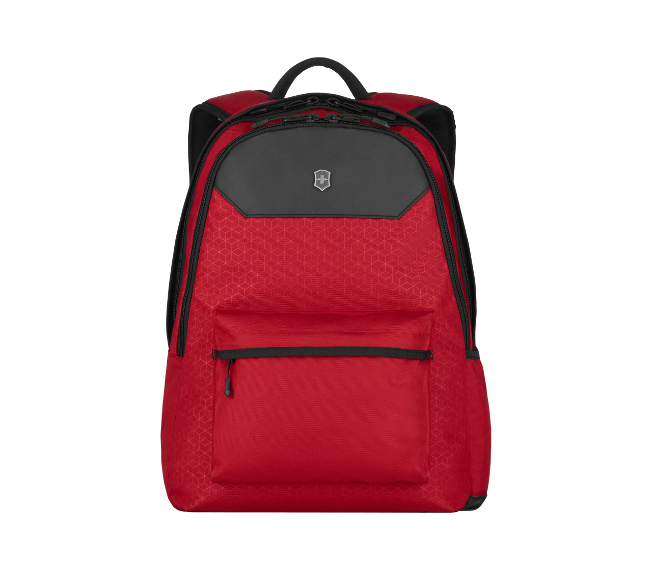 Altmont Original Standard Backpack - null