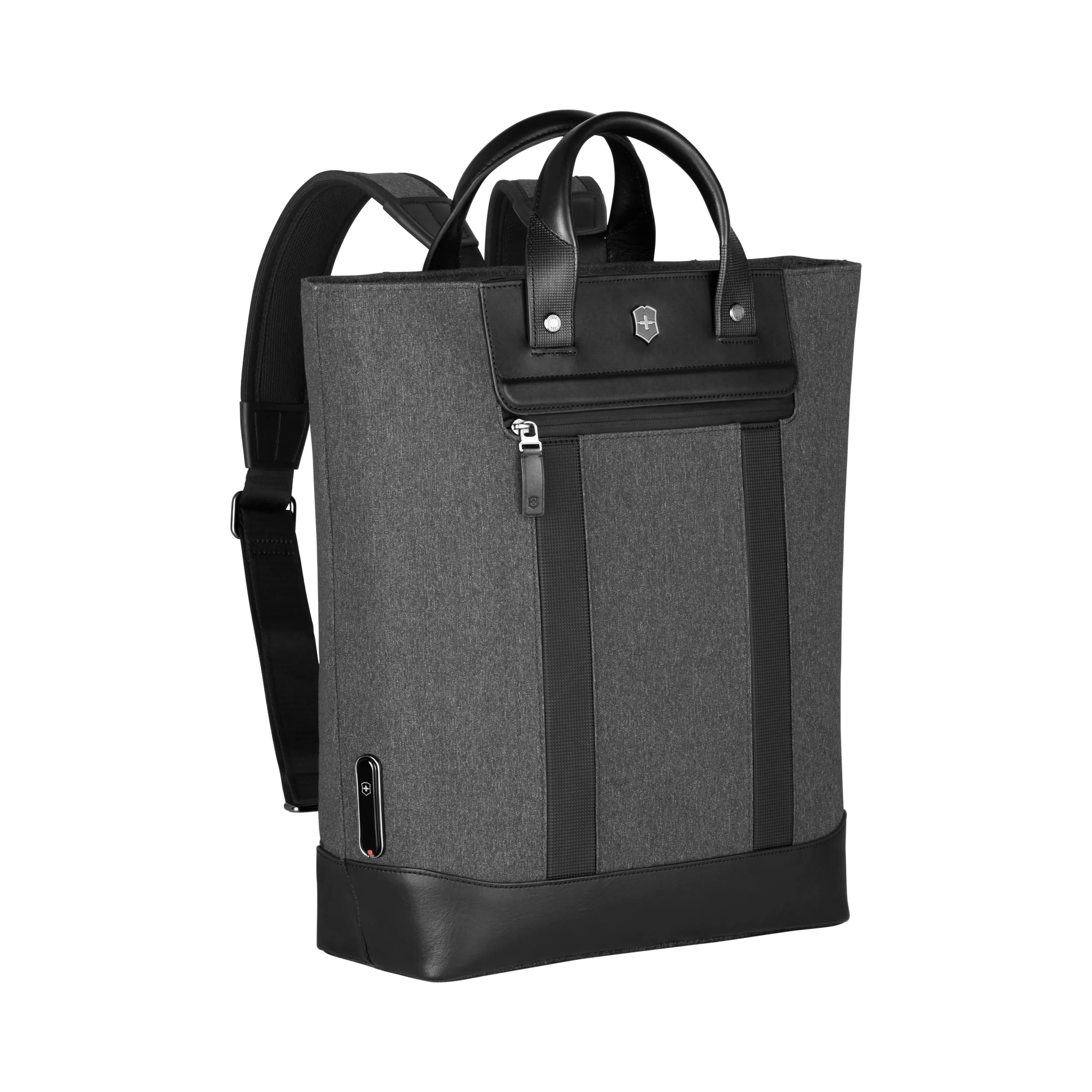 Architecture Urban2 2-Way Carry Tote-611957