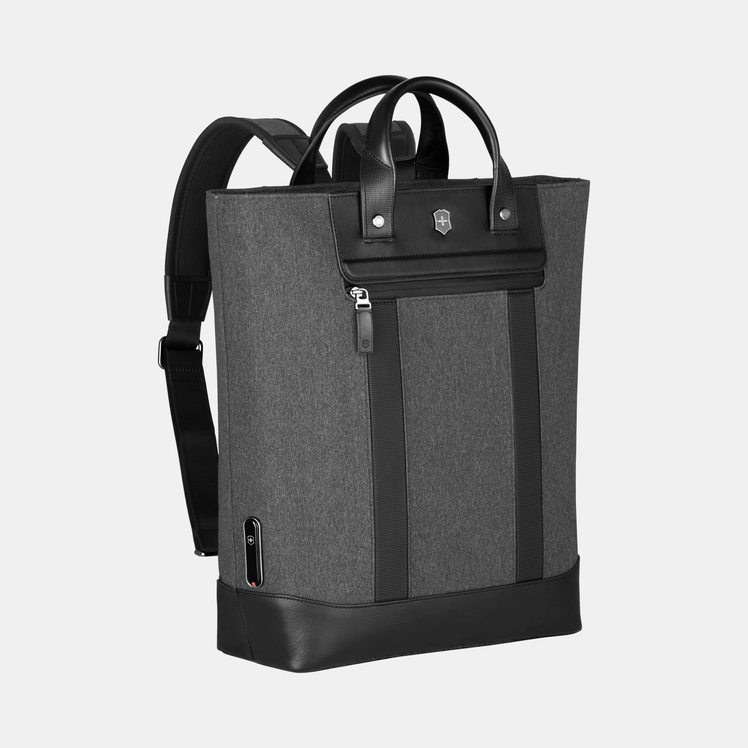 Architecture Urban2 2-Way Carry Tote - 611957
