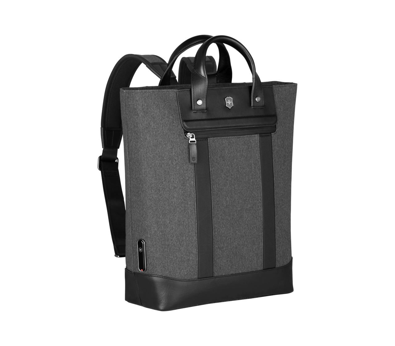 Architecture Urban2 2-Way Carry Tote - null