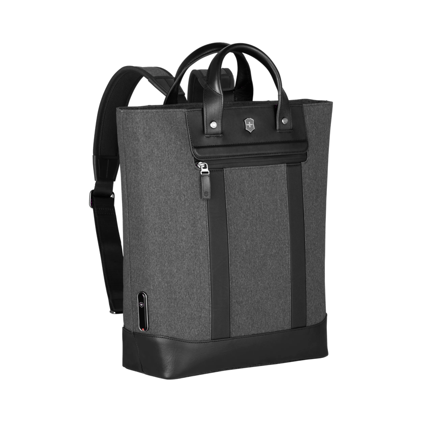 Architecture Urban2 2-Way Carry Tote - null