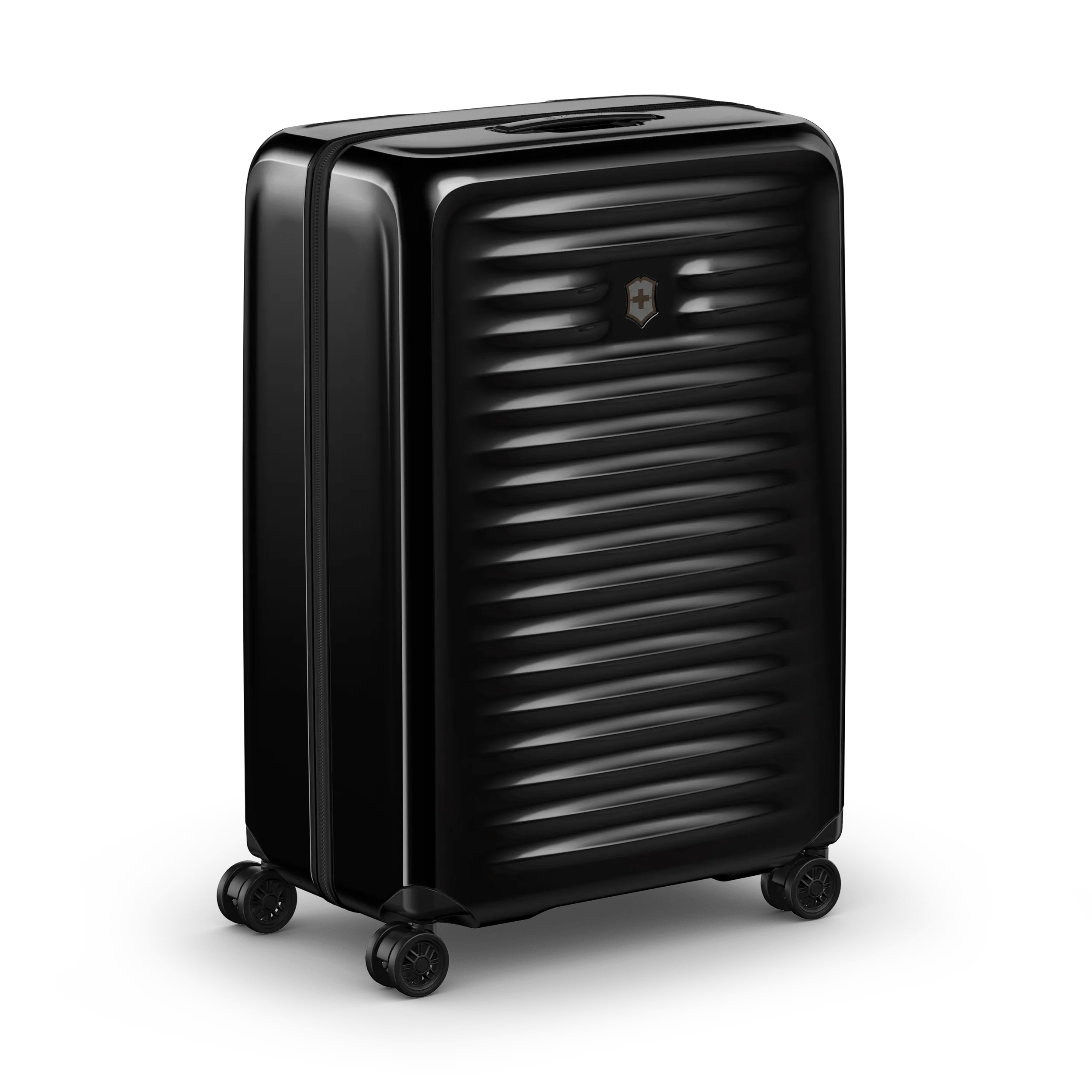 Airox Large Hardside Case-612509