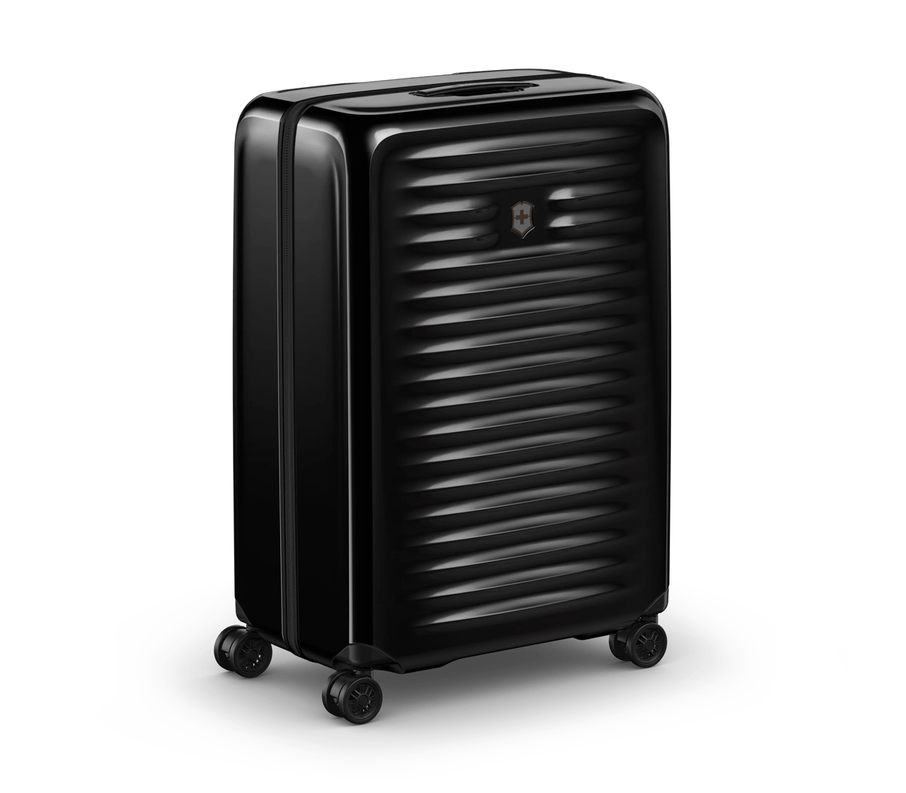 Airox Large Hardside Case - null