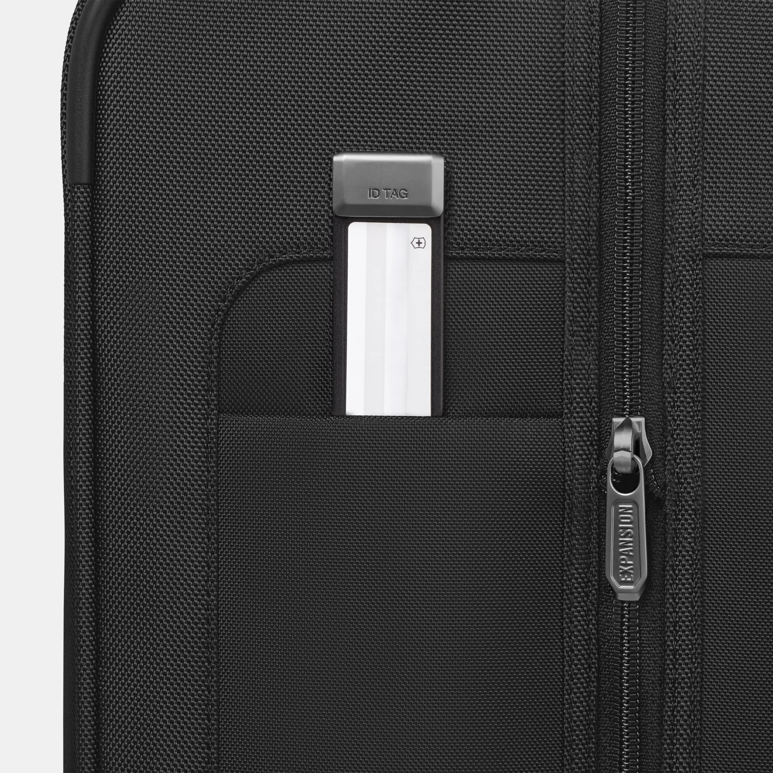 Werks Traveler 7.0 Wheeled Garment Bag - 653668