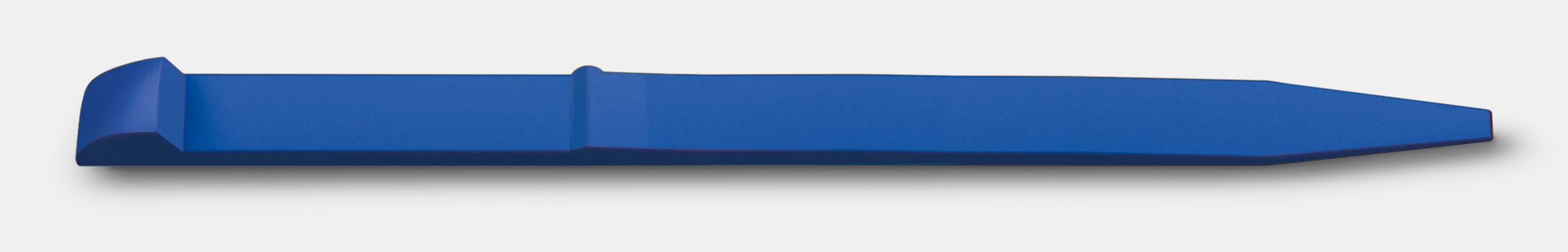 Toothpick victorinox clearance
