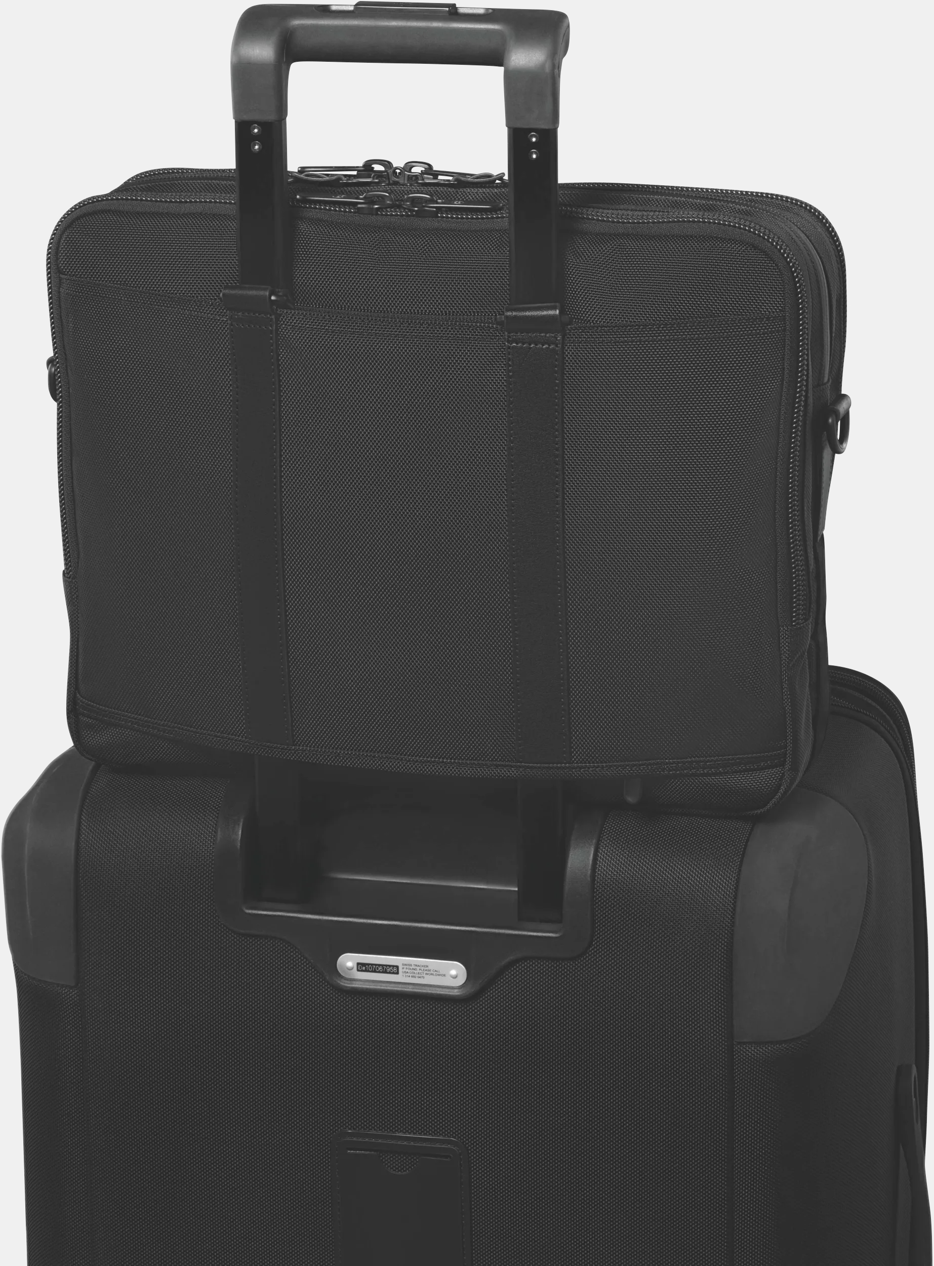 Lexicon Professional LaSalle 13 - 601111