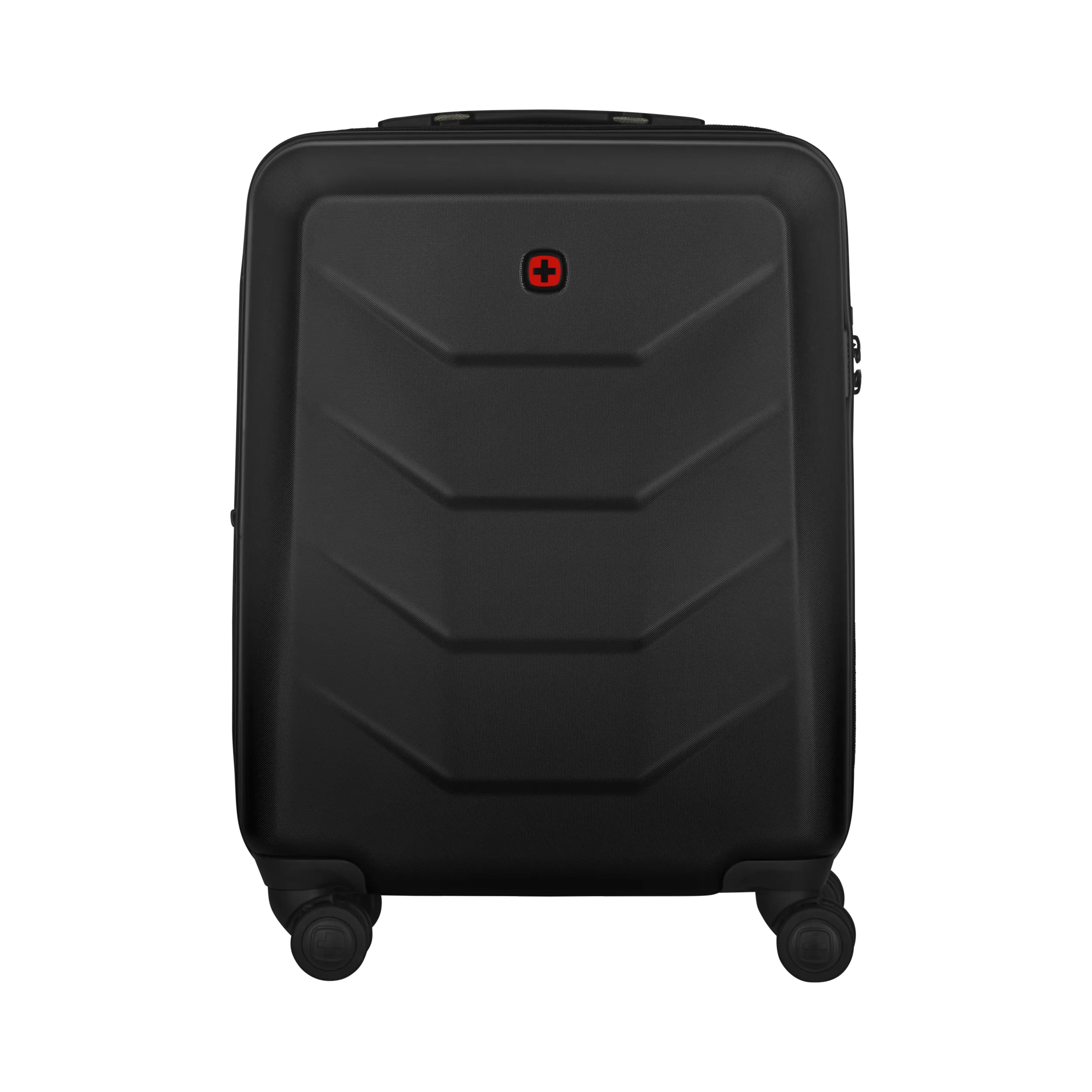 Prymo Carry-On-612536