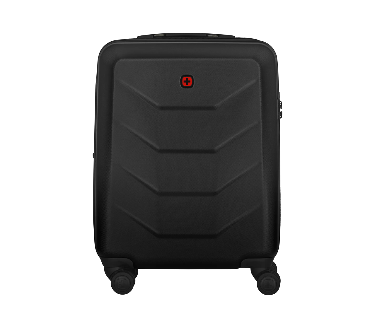 Prymo Carry-On - null