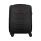 Prymo Carry-On - 612536