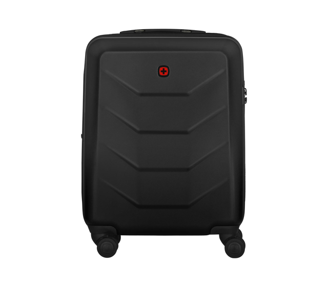 Prymo Carry-On-612536