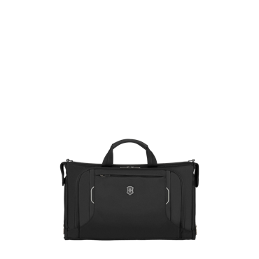 Werks Traveler 60 | Victorinox Japan